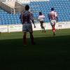 LOULETANO-BARREIRENSE- 08-05-2005 023